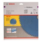 Bosch 2608642528 EXPERT Körfűrészlap EX for multi material 254x30x2,4mm-80
