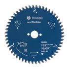 Bosch 2608644094 EXPERT Körfűrészlap EX for aliminium 160x20x2,2mm-52