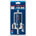 Bosch 2608900449  EX Tough Material körkivágó kezdőkészlet 51x60mm