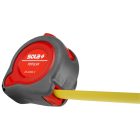 SOLA  POPULAR PP 8 Mérőszalag 8m x 25mm Piros (50024401)