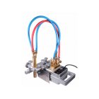 Iweld  IMC-Speed hordozható gépi lángvágó 5IMCSPEED