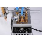 Iweld  IMC-Speed hordozható gépi lángvágó 5IMCSPEED