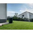 Metabo  TPF18LTX2200 Akkus búvárszivattyú 18V akku és töltő nélkül 601729850