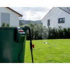 Metabo  TPF18LTX2200 Akkus búvárszivattyú 18V akku és töltő nélkül 601729850
