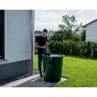 Metabo  TPF18LTX2200 Akkus búvárszivattyú 18V akku és töltő nélkül 601729850