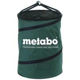 METABO  Kertizsák 638527000