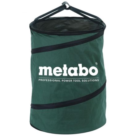 METABO  Kertizsák 638527000