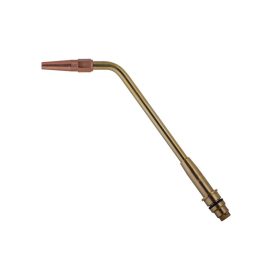   Iweld  VRG Hegesztő égőszár 6-os (varga kompatibilis)  5VRG3616