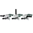 Metabo  WEP2200-230 Sarokcsiszoló 230mm 2200W karton 606428000