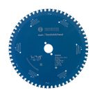 Bosch 2608644145 EXPERT Körfűrészlap EX SH H 270x30x2,4mm-60 (Sandwich Panel)