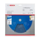 Bosch 2608644145 EXPERT Körfűrészlap EX SH H 270x30x2,4mm-60 (Sandwich Panel)