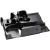 Bosch 1600A002WH L-Boxx betét 136 GWS 18V-Li