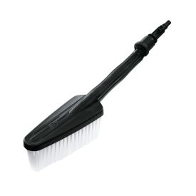 Bosch F016800359 Mosókefe magasnyomású mosóhoz