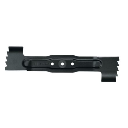 Bosch F016800494 Pótkés  UniversalRotak 5 ( vezetékes) 38 cm