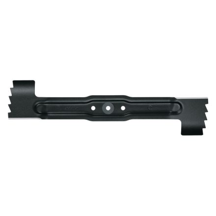 Bosch F016800495 Pótkés  AdvancedRotak 6 ( vezetékes) 42cm