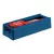 Bosch  1600A016ZH Penge készlet (10db-os)