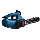 Bosch  GAC250 Elektromos fűrész (ytong vágásához) 1200W 06012B6020