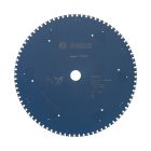 Bosch 2608643061 EXPERT Körfűrészlap Expert for Steel 305x25,4x2,6 mm -80