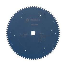  Bosch 2608643061 EXPERT Körfűrészlap Expert for Steel 305x25,4x2,6 mm -80