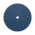 Bosch 2608643061 EXPERT Körfűrészlap Expert for Steel 305x25,4x2,6 mm -80