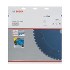Bosch 2608643061 EXPERT Körfűrészlap Expert for Steel 305x25,4x2,6 mm -80