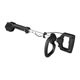   Makita 191G67-2  hosszabbítószár ütvecsavarozókhoz 657-807mm