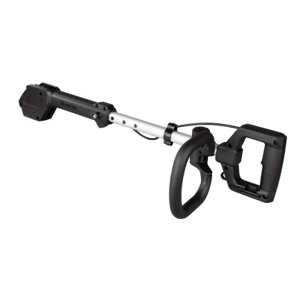 Makita 191G67-2  hosszabbítószár ütvecsavarozókhoz 657-807mm
