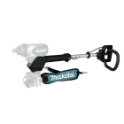 Makita 191G67-2  hosszabbítószár ütvecsavarozókhoz 657-807mm