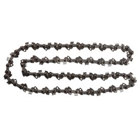 Makita  191H10-7  Lánc 30cm, sz:46, 1,3mm, 3/8" 91PX