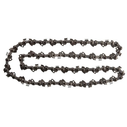 Makita  191H10-7  Lánc 30cm, sz:46, 1,3mm, 3/8" 91PX