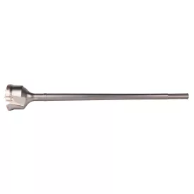 Makita E-20155 SDS-Max koronamaró 80x550mm