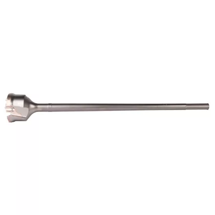 Makita E-20155 SDS-Max koronamaró 80x550mm