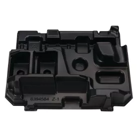 Makita  839458-4 Kofferbetét