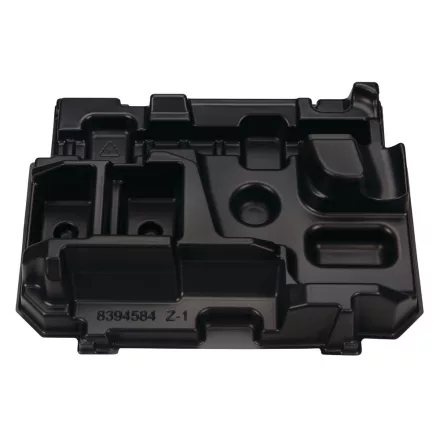 Makita  839458-4 Kofferbetét