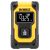 Dewalt  DW055PL-XJ Lézeres távolságmérő 16m