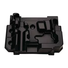Makita 839387-1 Kofferbetét