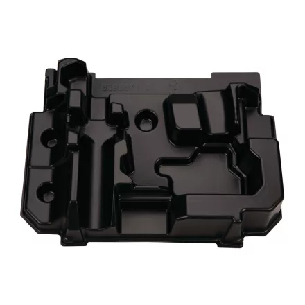 Makita 839387-1 Kofferbetét