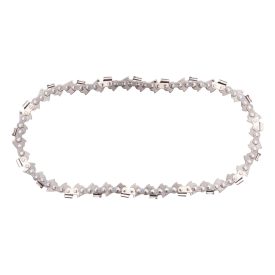 Makita  191G95-7 Fűrészlánc DUC122 11,5CM 1,3 1/4"