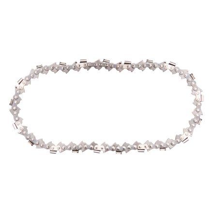 Makita  191G95-7 Fűrészlánc DUC122 11,5CM 1,3 1/4"