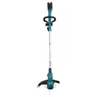 Makita  DUR193RF Akkus szegélynyíró 18V LXT 3,0Ah