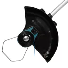 Makita  DUR193RF Akkus szegélynyíró 18V LXT 3,0Ah