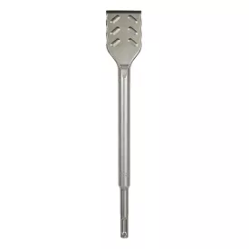   Makita  E-20177 Szélesvéső (vésőszár) önélezős 40x250mm SDS-Plus