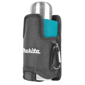 Makita E-15562 Italtartó termosszal