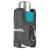 Makita E-15562 Italtartó termosszal