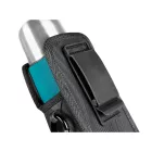Makita E-15562 Italtartó termosszal