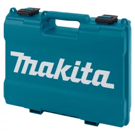 Makita 821661-1 Műanyag koffer /DF-HP-TD-TW gépekhez