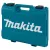 Makita 821661-1 Műanyag koffer /DF-HP-TD-TW gépekhez