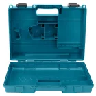 Makita 821661-1 Műanyag koffer /DF-HP-TD-TW gépekhez