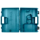 Makita 821661-1 Műanyag koffer /DF-HP-TD-TW gépekhez
