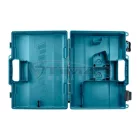 Makita 821661-1 Műanyag koffer /DF-HP-TD-TW gépekhez